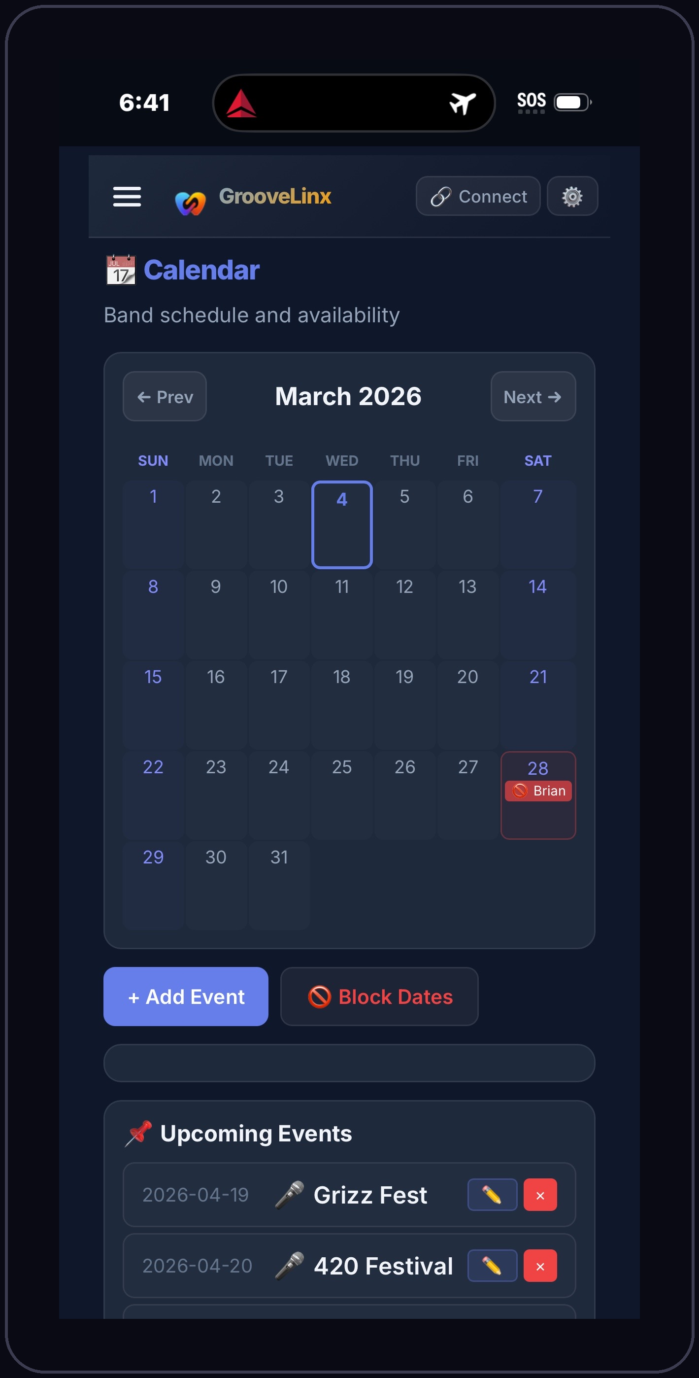 Best shot vs north star snapshot